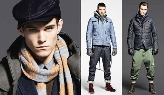 gstar2012-index gstar2012-index