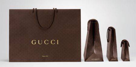 gucci-packaging