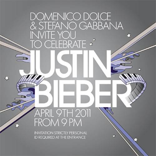 justin_bieber_invito_dolceegabbana justin_bieber_invito_dolceegabbana