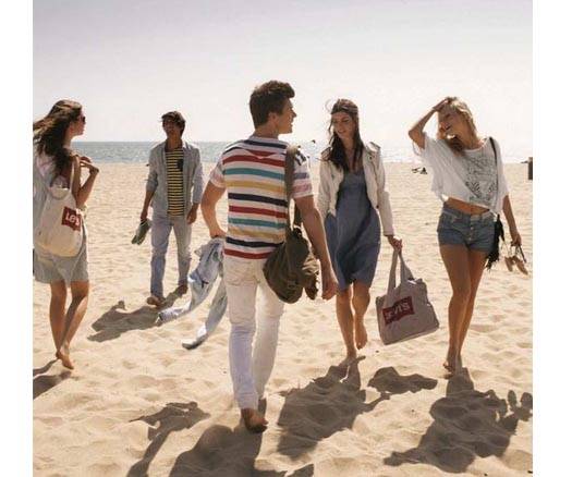 levi's adv levi's adv