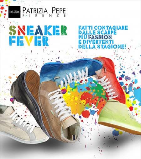 sneakers-patrizia-pepe