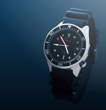 squale-orologio squale-orologio
