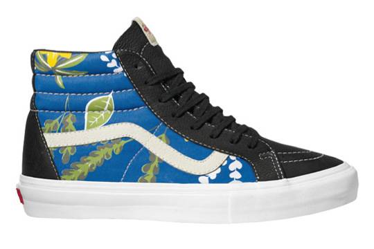 vans2 vans2