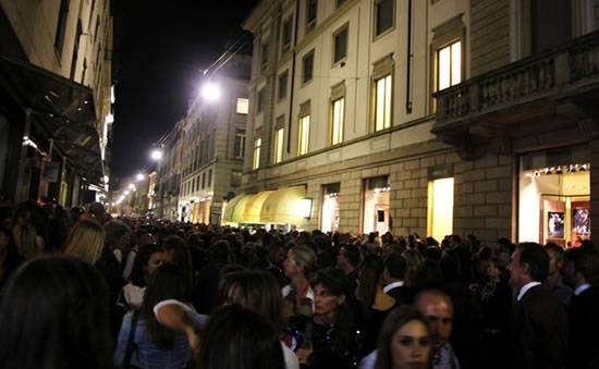 vfno_viamontenapoleaone vfno_viamontenapoleaone