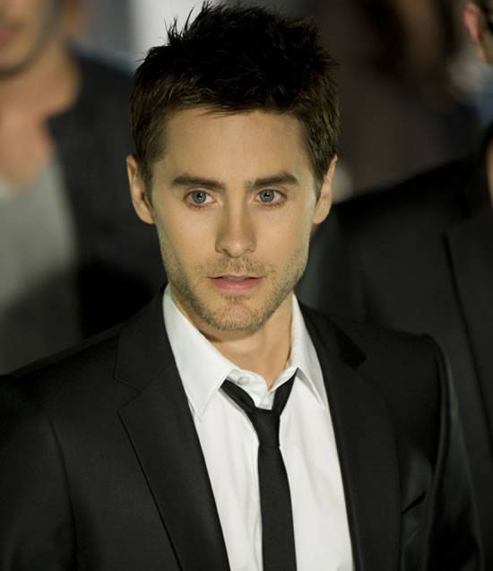 Jared-Leto-per-Just-Different Jared-Leto-per-Just-Different