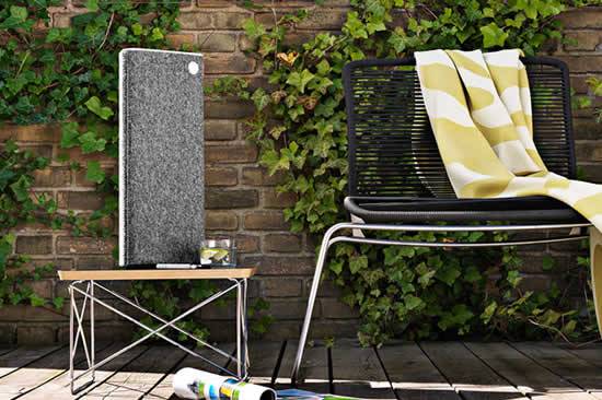 Libratone-Beat-Speakers-00 Libratone-Beat-Speakers-00