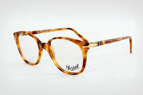 Persol-301-Made-In-Italy