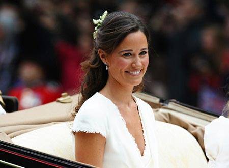 Pippa-Middleton