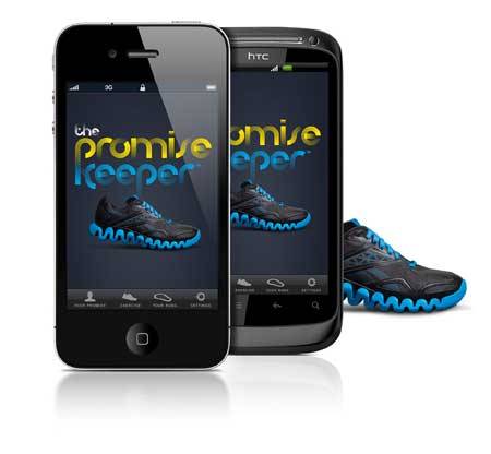 Promiser_Keeper_hr Promiser_Keeper_hr