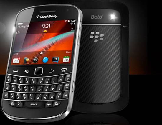 blackberry-bold-touch-9900 blackberry-bold-touch-9900