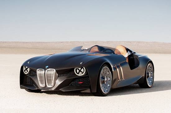 bmw-328-hommage-1 bmw-328-hommage-1