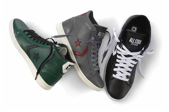 converse-fall-2011-pro-leather converse-fall-2011-pro-leather