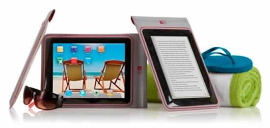 custodia-ipad-waterproof custodia-ipad-waterproof