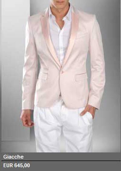 dg-giacca-2 dg-giacca-2