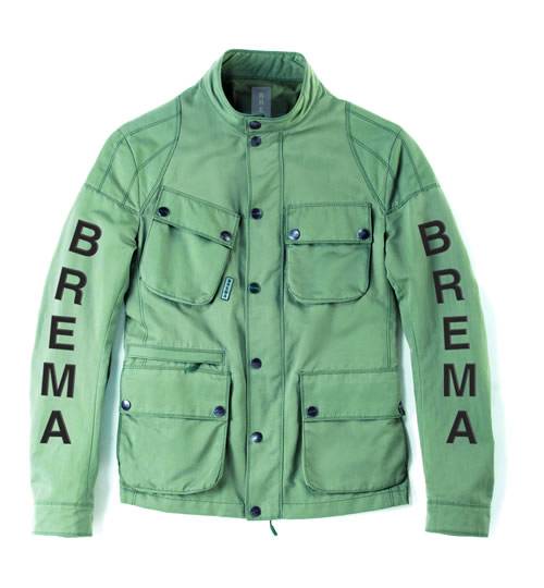 Brema-ss12 Brema-ss12