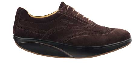 MBT-Isimo_m_coffee_02-