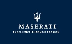Maserati