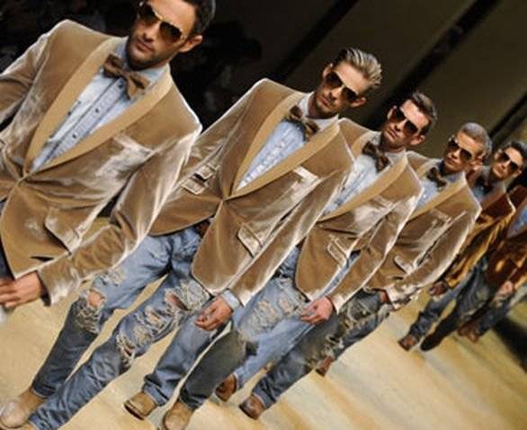 Milanomodauomo Milanomodauomo