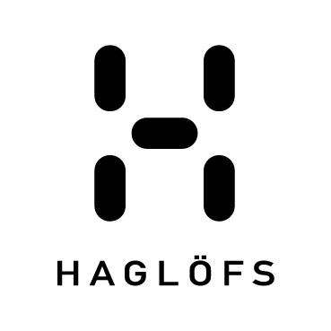 haglofs_logo_or