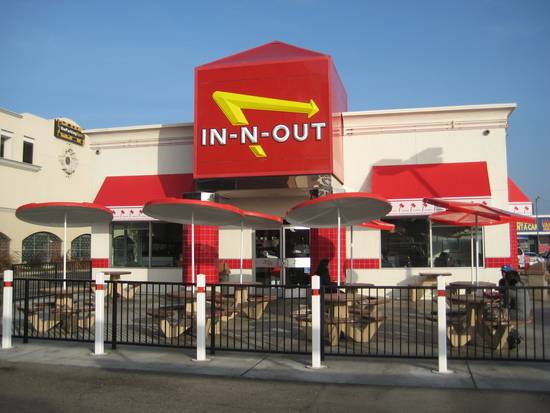 innout innout