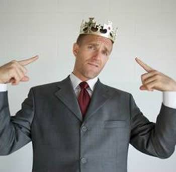 menteallenata menteallenata