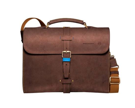 nabuk_moro Piquadro Sartoria