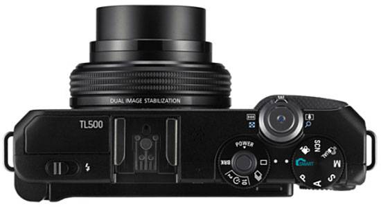 samsung_ex1 samsung_ex1