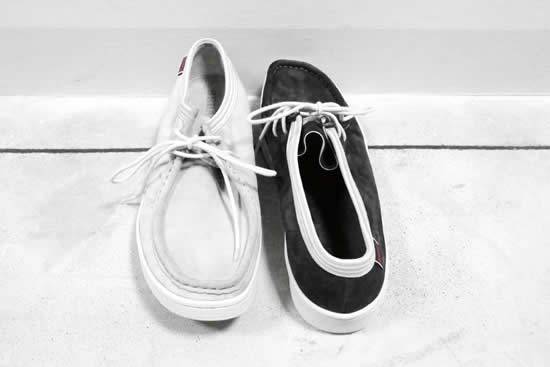 sebago2012 sebago2012