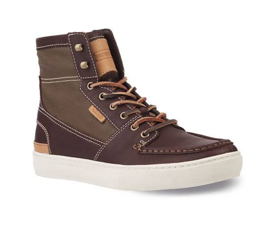 EarthkeepersTM Boot-timberland EarthkeepersTM Boot-timberland