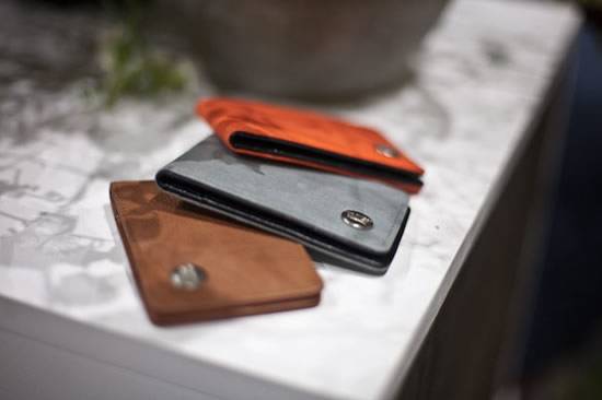 Herschel-Supply-Co-wallets Herschel-Supply-Co-wallets