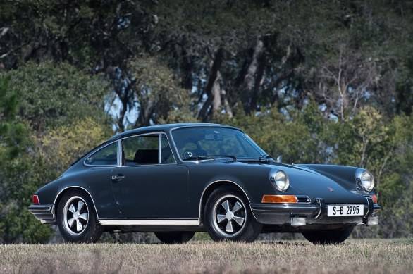 Porsche_911S_1970_01