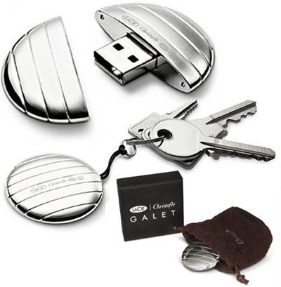 chiavetta-usb_lacie_galet chiavetta-usb_lacie_galet