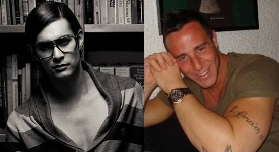 cocco-claudio cocco-claudio