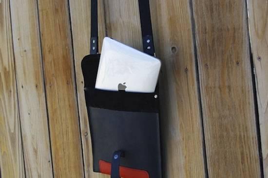 copper-ipad-02 copper-ipad-02