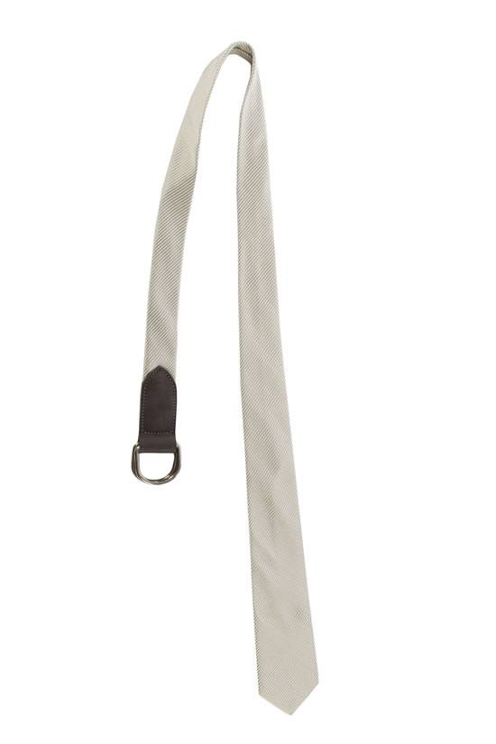 cravataa-alessandrini cravataa-alessandrini