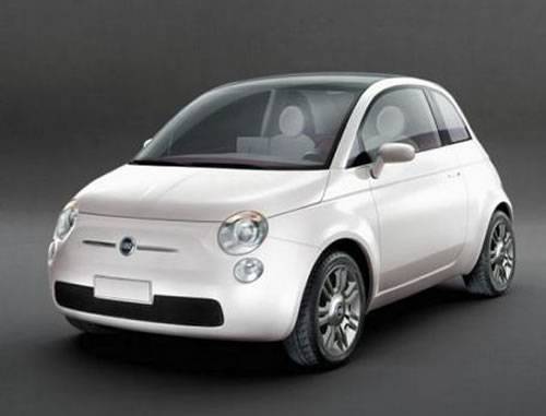 fiat500-elettrica fiat500-elettrica