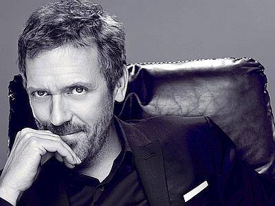 hugh_laurie hugh_laurie