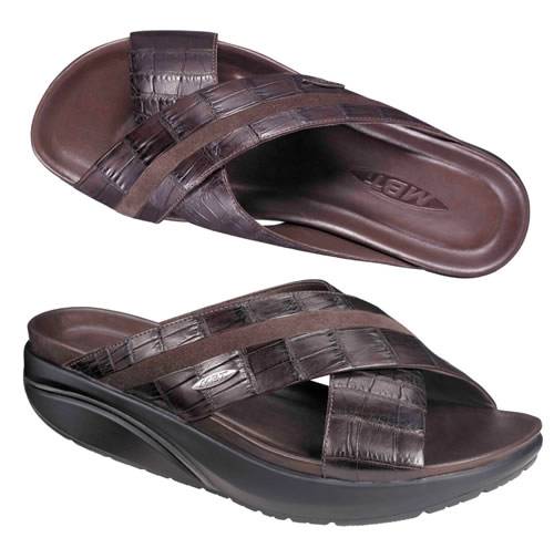 mtb-harrods mtb-harrods