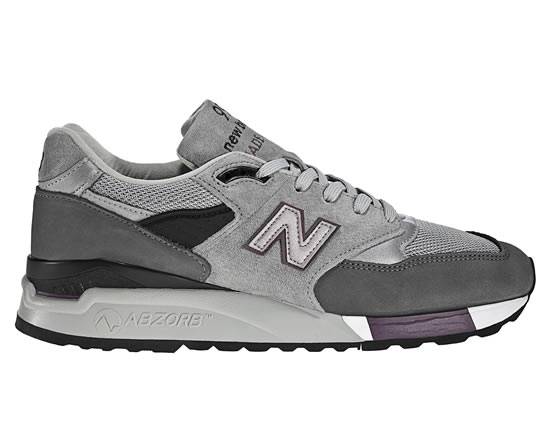 newbalance-madeusa-index newbalance-madeusa-index