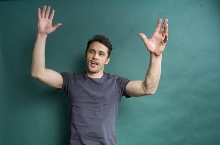 orizzonti-james-franco