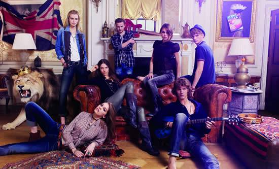 pepejeans-2011-campagna
