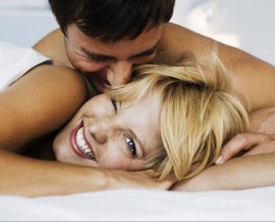 sessopreservativo sessopreservativo