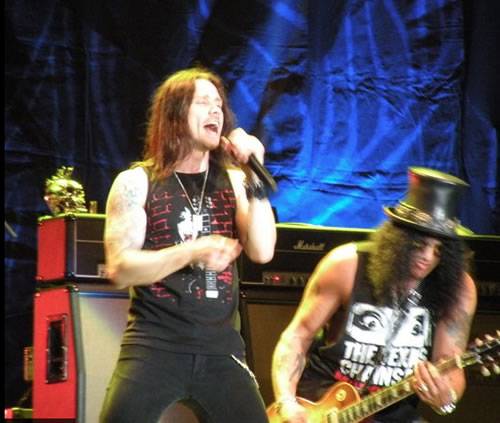 slashindex slashindex