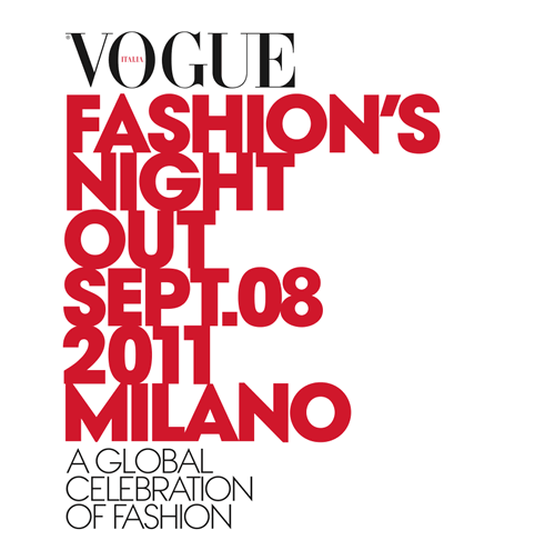 vogue-fashioon vogue-fashioon