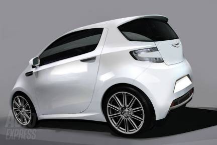 AstonMartinCygnet_02 AstonMartinCygnet_02