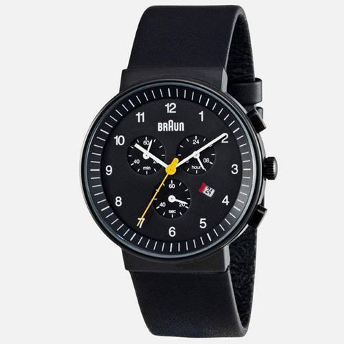 Braun-Watches-01 Braun-Watches-01