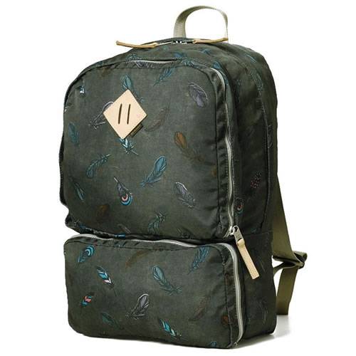 Paul-Smith-Printed-Daypack