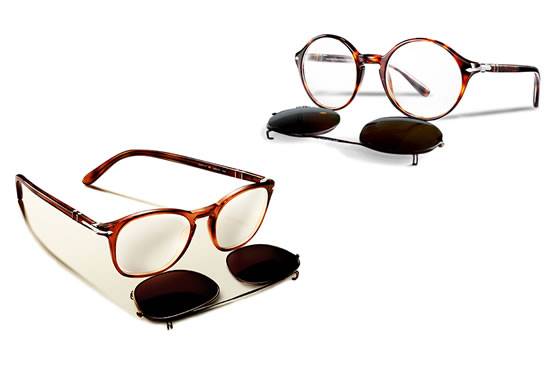 Persol-Clip-on-Shades-Collection-08