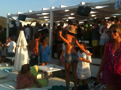 bluebeach1 bluebeach1