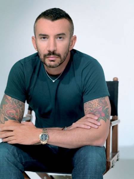 gaetano-navarra-moda-uomo